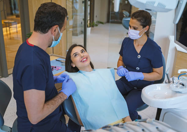 Best Sleep Apnea Treatment  in Wills Point, TX