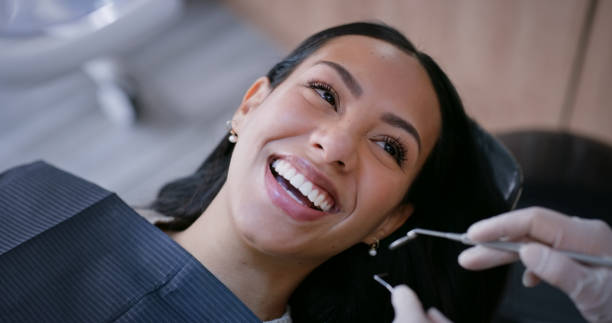 Best Preventive Dentistry  in Wills Point, TX