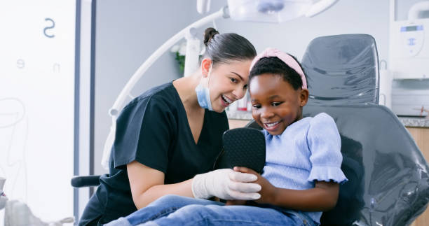 Best Emergency Dental Care  in Wills Point, TX