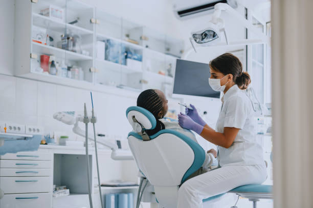 Best Oral Cancer Screening  in Wills Point, TX