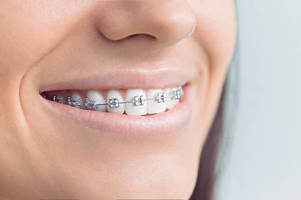 Best Preventive Dentistry  in Wills Point, TX