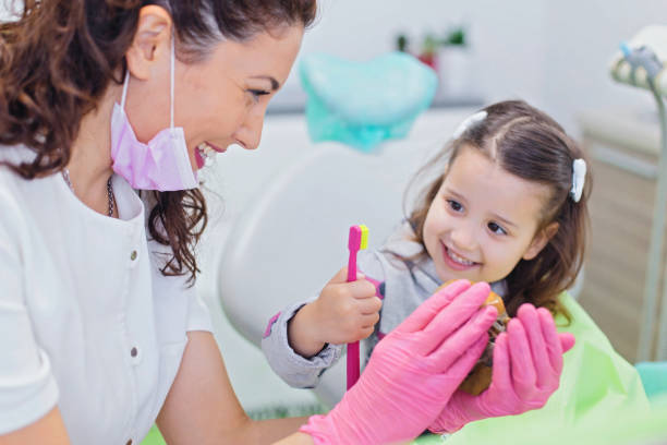 Wills Point, TX  Holistic Dental Services Company